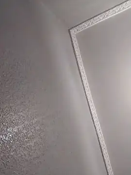 nawara-w online show from 10/25/25, 01:51