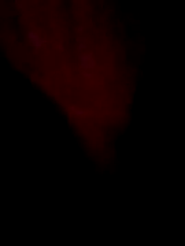 nawara-w online show from 11/01/25, 09:17