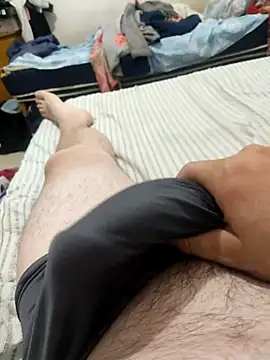 Snapshot of CorinthianoSorocaba chatting on 10/27/25, 09:41 CorinthianoSorocaba online show from 10/27/25, 09:41