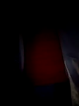 Romaeterna  online show from 10/19/25, 09:04