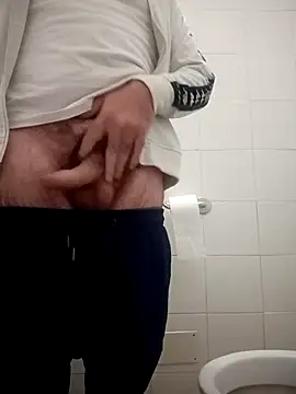 Romaeterna  online show from 10/27/25, 05:39