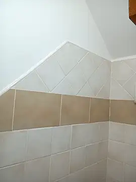 Romaeterna  online show from 11/08/25, 08:29