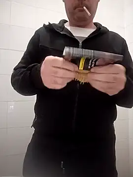 Romaeterna  online show from 11/10/25, 05:34