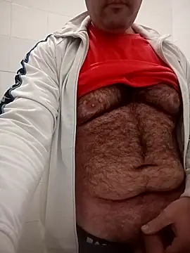 Romaeterna  online show from 11/12/25, 05:13