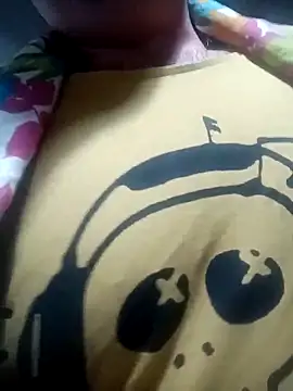 Romaeterna  online show from 11/17/25, 02:17