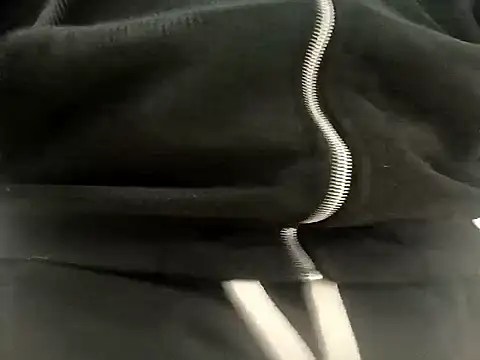 Romaeterna  online show from 12/17/25, 02:45