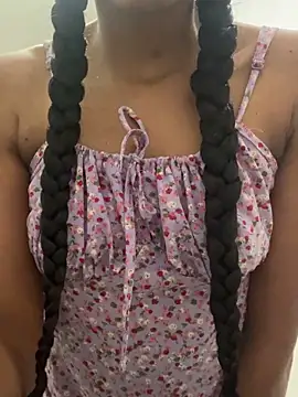 raphaelasoares online show from 10/23/25, 11:31