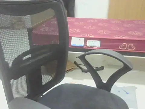 nick2445 online show from 03/04/26, 01:39