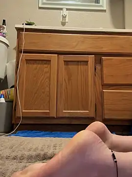 kittycumsforu online show from 11/25/25, 11:16