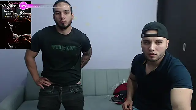 steve chris online show from 11/11/25, 09:37