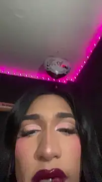 NikitaDragunXXX online show from 12/17/25, 06:41