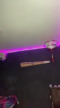 NikitaDragunXXX online show from 01/15/26, 02:27