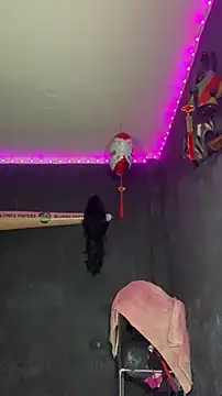 NikitaDragunXXX online show from 02/15/26, 01:35