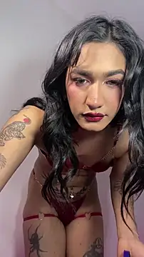 Snapshot of NikitaDragunXXX chatting on 03/07/26, 06:54 NikitaDragunXXX online show from 03/07/26, 06:54