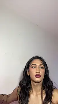 Snapshot of NikitaDragunXXX chatting on 03/08/26, 07:17 NikitaDragunXXX online show from 03/08/26, 07:17