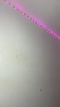 Snapshot of NikitaDragunXXX chatting on 03/27/26, 08:26 NikitaDragunXXX online show from 03/27/26, 08:26