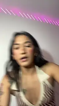 Snapshot of NikitaDragunXXX chatting on 03/29/26, 11:16 NikitaDragunXXX online show from 03/29/26, 11:16