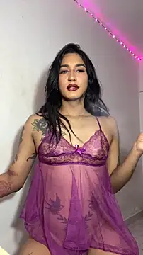 Snapshot of NikitaDragunXXX chatting on 04/03/26, 01:47 NikitaDragunXXX online show from 04/03/26, 01:47