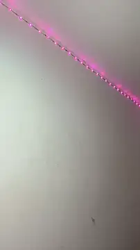 Snapshot of NikitaDragunXXX chatting on 04/05/26, 06:43 NikitaDragunXXX online show from 04/05/26, 06:43