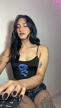 Snapshot of NikitaDragunXXX chatting on 04/12/26, 07:02 NikitaDragunXXX online show from 04/12/26, 07:02