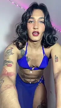 Snapshot of NikitaDragunXXX chatting on 04/15/26, 05:09 NikitaDragunXXX online show from 04/15/26, 05:09