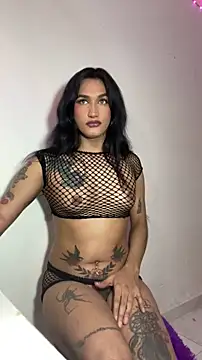 Snapshot of NikitaDragunXXX chatting on 04/17/26, 08:56 NikitaDragunXXX online show from 04/17/26, 08:56