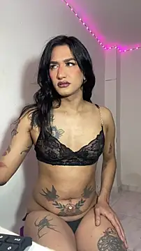 Snapshot of NikitaDragunXXX chatting on 04/19/26, 05:12 NikitaDragunXXX online show from 04/19/26, 05:12