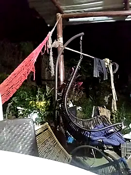 AfroditaSweetxh online show from 11/23/25, 03:39