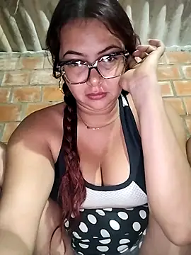 AfroditaSweetxh online show from 01/10/26, 10:50