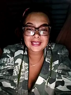 AfroditaSweetxh online show from 01/13/26, 04:18