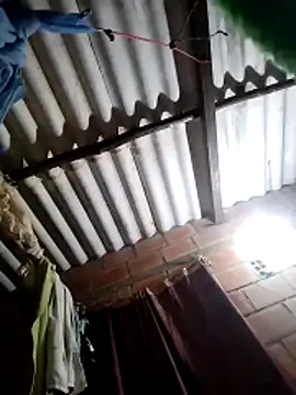 AfroditaSweetxh online show from 02/14/26, 10:45