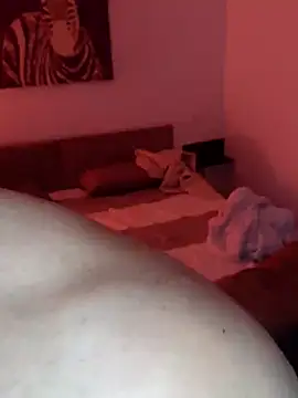 MachosBB sex online show from 03/12/26, 07:53