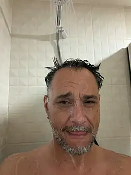 MachosBB sex online show from 04/12/26, 09:20