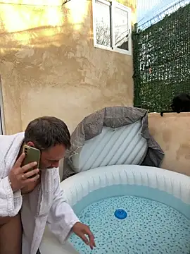 MachosBB sex online show from 04/17/26, 06:00