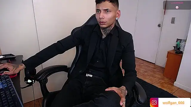 nathan aress6666 online show from 02/14/26, 11:34