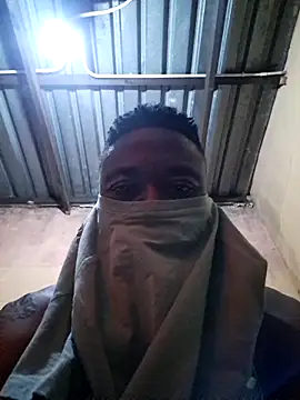 Castro9111 online show from 10/20/25, 06:03