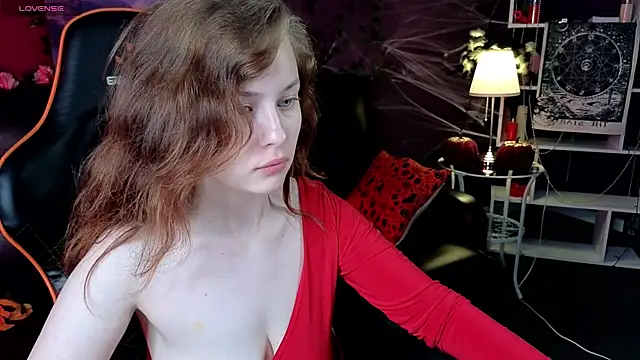 Mystery Mary online show from 10/25/25, 11:29