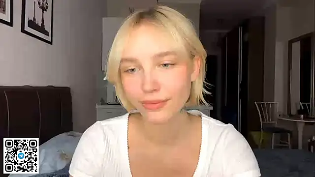 MelodyImam online show from 10/24/25, 04:47