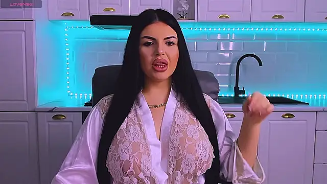 Snapshot of RheaLynn chatting on 02/24/26, 10:08 RheaLynn online show from 02/24/26, 10:08