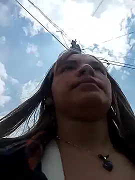 Snapshot of celeste_83 chatting on 10/25/25, 04:46 celeste 83 online show from 10/25/25, 04:46