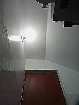 Snapshot of celeste_83 chatting on 10/27/25, 04:22 celeste 83 online show from 10/27/25, 04:22