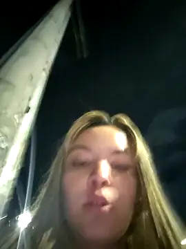 Snapshot of celeste_83 chatting on 11/10/25, 01:59 celeste 83 online show from 11/10/25, 01:59