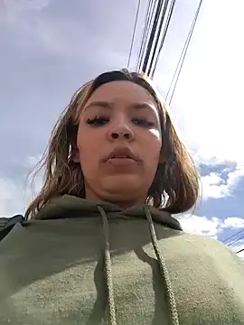 Snapshot of celeste_83 chatting on 12/02/25, 02:56 celeste 83 online show from 12/02/25, 02:56