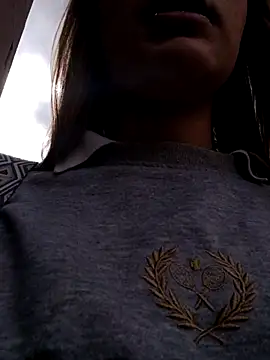 celeste 83 online show from 01/15/26, 07:50