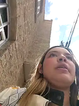 celeste 83 online show from 01/16/26, 08:46