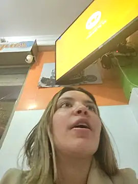 celeste 83 online show from 02/03/26, 02:53