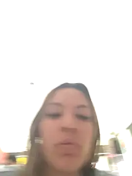 celeste 83 online show from 02/05/26, 08:57