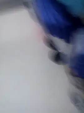 celeste 83 online show from 02/07/26, 11:30