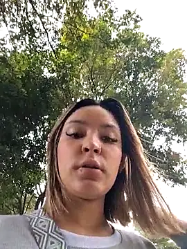 celeste 83 online show from 02/09/26, 06:23