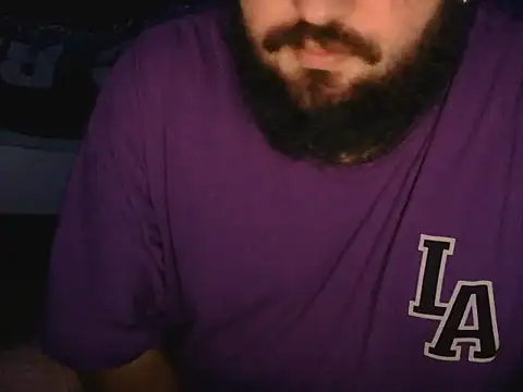 moneyman 11 online show from 10/23/25, 04:28